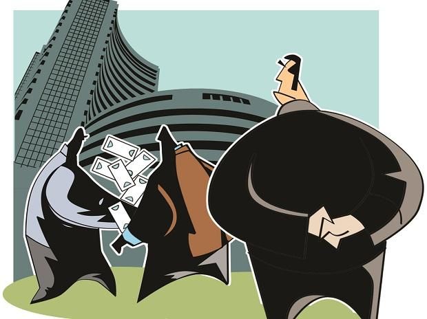 Dabba-betting trading: businessmen brothers in Itwari duped 50 crores | डब्बा-सट्ट्याचा व्यवहार : इतवारीतील व्यापारी बंधूंनी बुडविले ५० कोटी