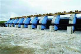 Vasai-Virar water problem will ends | खोलसापाडा धरणाला मंजुरी, वसई-विरारच्या पाण्याची समस्या संपणार