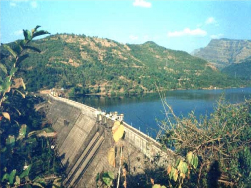 Establishment of study group for release of water from Kolkewadi dam | chiplun flood: कोळकेवाडी धरणातून सोडण्यात येणाऱ्या अवजलासाठी अभ्यास गटाची स्थापना