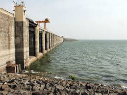 Wan dam water should not be completely reserved for the Amrit scheme! | अमृत योजनेकरिता वान धरणाचे पाणी पूर्णपणे आरक्षित करू नये!
