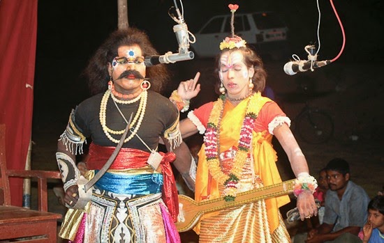 Sindhudurg: Janakalyan Pratishthan commenced on April 19, at Konkan Festival in Pune | सिंधुदुर्ग : जनकल्याण प्रतिष्ठानतर्फे पुणे येथे कोकण महोत्सव, १९ एप्रिलपासून प्रारंभ