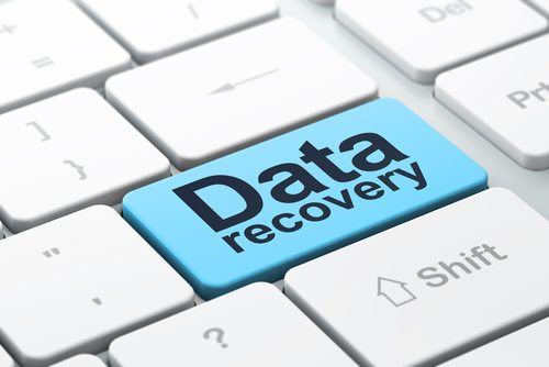 how to recover deleted mobile data? | मोबाइलमधला डेटा उडाला? रिकव्हर करायचे हे घ्या काही उपाय !
