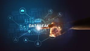 Working online - data leak- stay safe, secure your deta | ऑनलाइन काम करताय, - ते काम चोरीला गेलं तर?