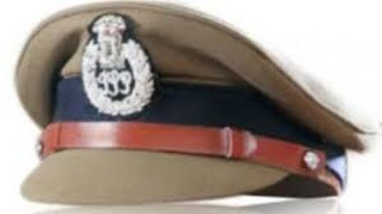 Four new DCPs in Nagpur city police force | नागपूर शहर पोलीस दलात चार नवीन डीसीपी