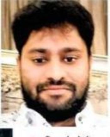 Balya Binekar murder: facilitator behind the curtain | बाल्या बिनेकर हत्याकांड : पडद्यामागचे सूत्रधार पडद्यामागेच