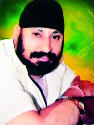 Bobby Maken kidnapping-murder case in Nagpur : The enemy combined play game | नागपुरातील बॉबी माकन अपहरण-हत्याकांडाचा उलगडा : शत्रूंनी मिळून केला गेम