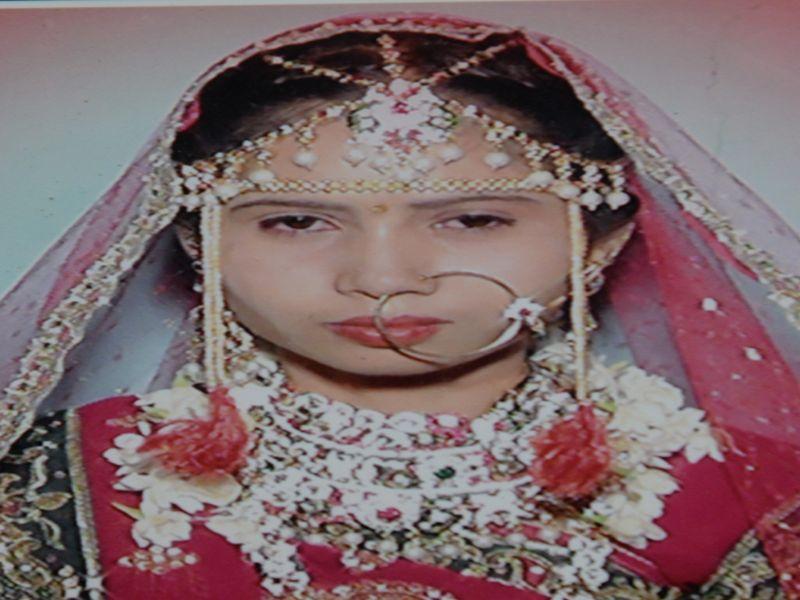 Death of a woman in a similar condition in swine flu in Jalgaon | जळगावात स्वाइन फ्लू सदृश आजाराने महिलेचा मृत्यू