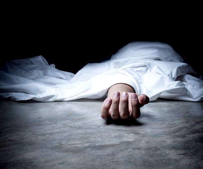 Woman commits suicide in Nagpur | नागपुरात वेदनांना कंटाळून महिलेचा आत्मघात