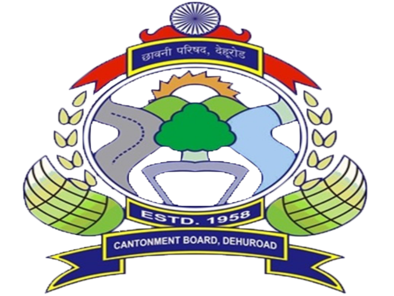 Dehu road Cantonment issuance Notices as per P P Act | पब्लिक प्रिमायसेस अ‍ॅक्टनुसार देहूरोड कॅन्टोन्मेंटतर्फे अतिक्रमितांना नोटिसा