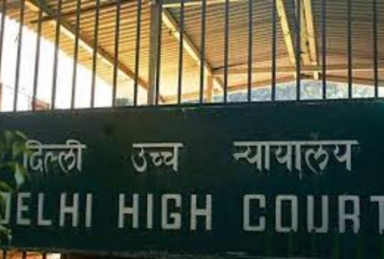 Deepak Kochhar questions PMLA tribunal status | दीपक काेचर यांच्याकडून मनी लाँड्रिंग कायदे लवादाच्या वैधतेला आव्हान