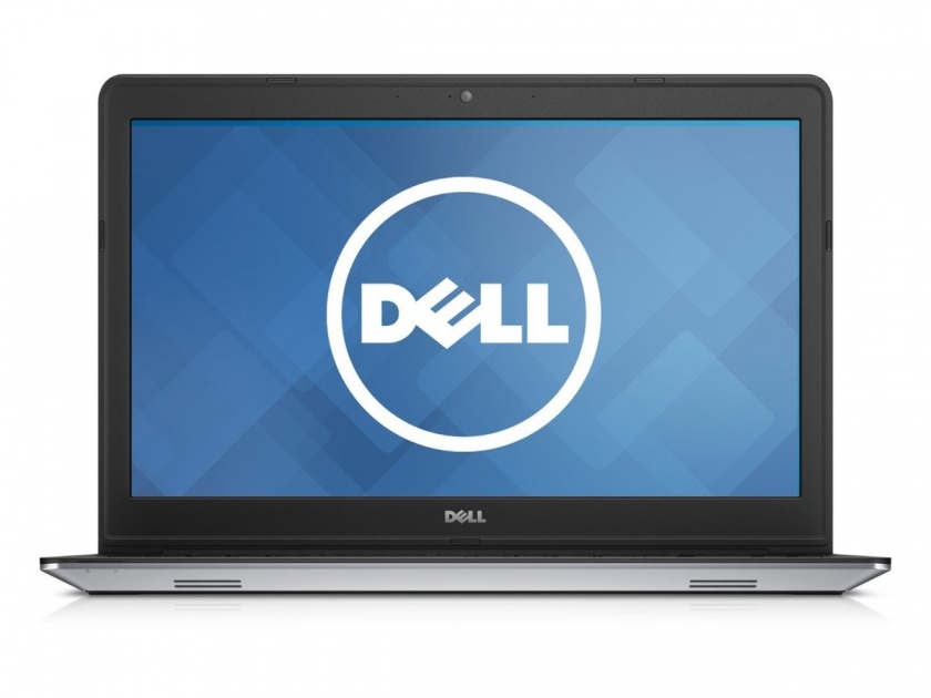 Dell's announcement of introducing a new gaming laptop | डेलचा नवीन गेमिंग लॅपटॉप सादर करण्याची घोषणा