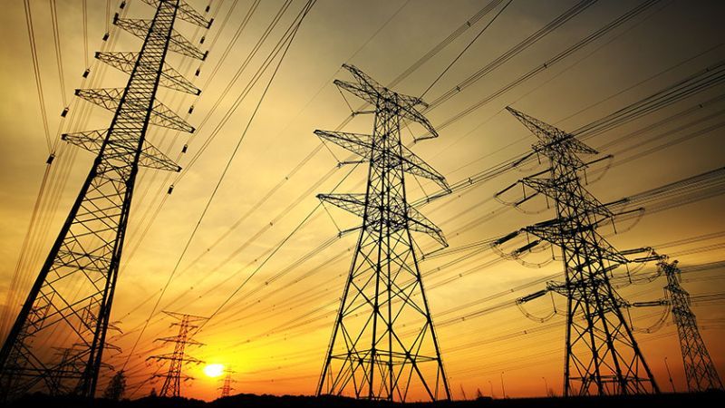 Record increase in demand for electricity in the state | राज्यात विजेच्या मागणीत ‘रेकॉर्ड’ वाढ