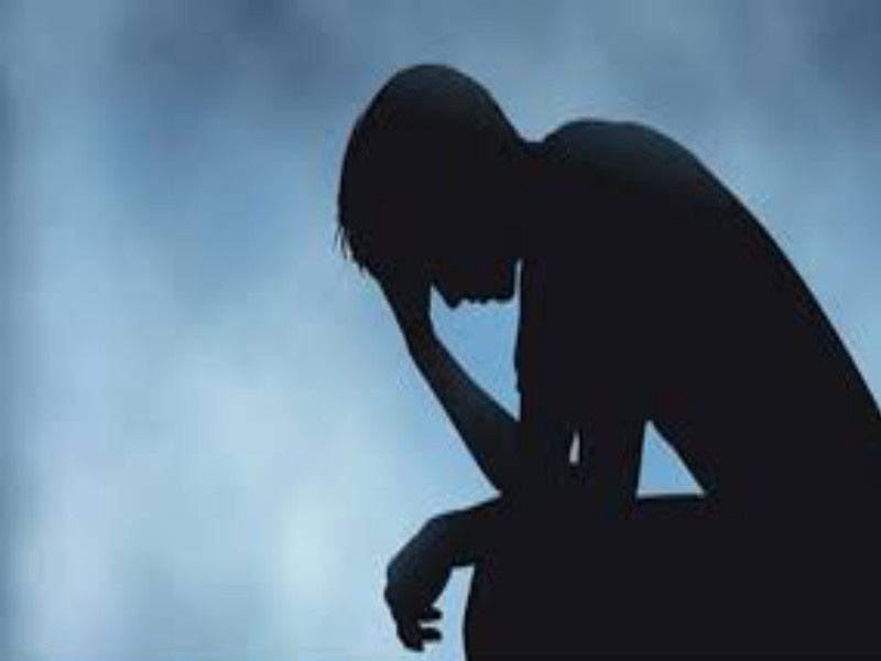 11% of people up to eighteen year old people of depression | अठराव्या वर्षापर्यंतच्या ११% व्यक्ती नैराश्याच्या बळी