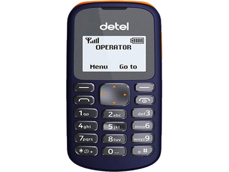 BSNL launches mobile, one-year calling offer at Rs 499 | BSNL ने लॉन्च केला 499 रुपयांत मोबाइल, एक वर्ष कॉलिंगची ऑफर