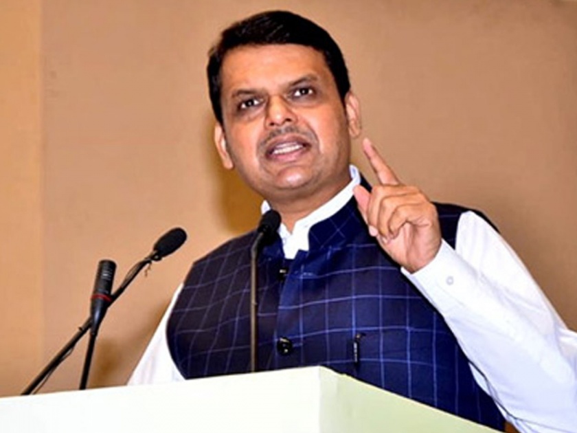 Maharashtra Vidhan Sabha 2019 "opposition leader not for ready election" | Vidhan Sabha 2019 : ''विरोधी पहिलवान अंगाला तेल लावायलाच तयार नाहीत''