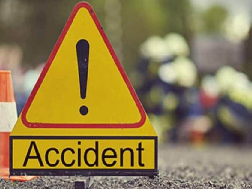One died in a two wheeler collision in Devgad Sindhudurg | Sindhudurg: दुचाकीच्या धडकेत एकाचा मृत्यू