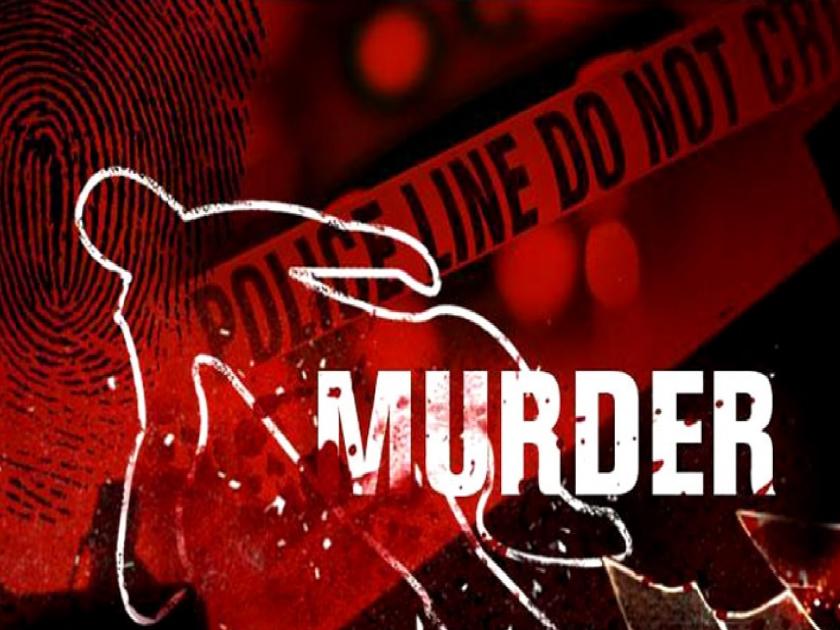 Murder of wife on suspicion of character in Devgad; the suspect's husband was detained | चारित्र्याच्या संशयावरून पत्नीचा खून; स्वयंपाकघरातच सुऱ्याने केले वार, संशयित पती ताब्यात