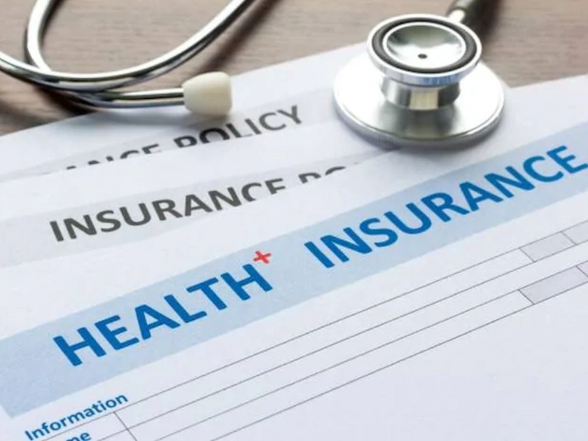 Only health insurance in boom in three months | तीन महिन्यांत फक्त आरोग्य विम्याचीच चलती
