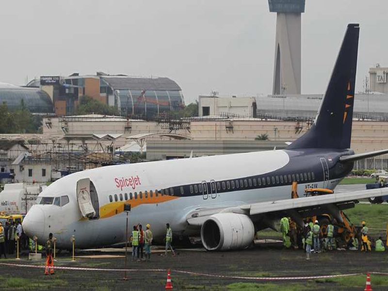 CoronaVirus News: Still questioning domestic airlines; The difficulties of many states | CoronaVirus News: देशांतर्गत विमानसेवेवर अद्याप प्रश्नचिन्ह; अनेक राज्यांच्या अडचणी