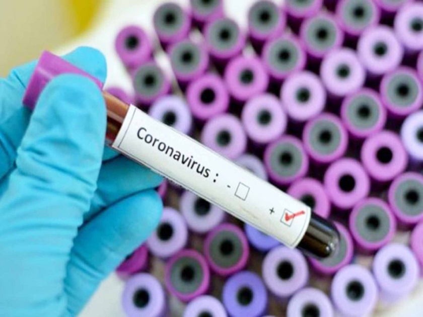 Coronavirus Raigad, panvel Suspected had No tea, no breakfast till 11.30 am hrb | Coronavirus रायगडच्या संशयितांची परवड; 11.30 वाजले तरीही चहा, नाश्ता दिला नाही