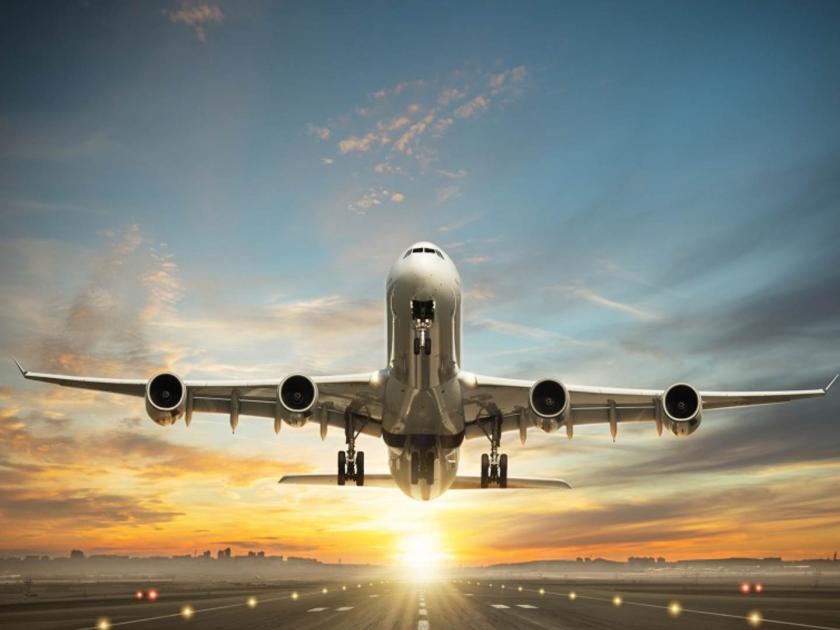 voluntary charges will make tickets cheaper suggests dgca to make flying more affordable | ‘ऐच्छिक शुल्क घेतल्यास तिकिटे स्वस्त होतील’, डीजीसीएच्या विमान कंपन्यांना मार्गदर्शक सूचना 