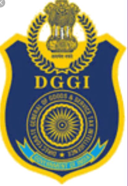 DGGI raids country liquor producers | देशी मद्य उत्पादकावर ‘डीजीजीआय’ची धाड