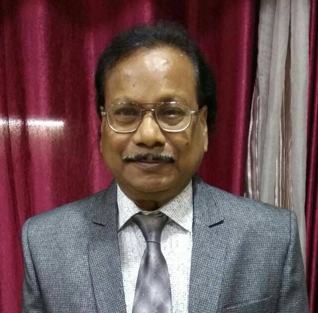 Dhanraj Dahat elected as president of Ambedkarwadi Sahitya Sammelan | धनराज डहाट यांची आंबेडकरवादी साहित्य संमेलनाध्यक्षपदी निवड 