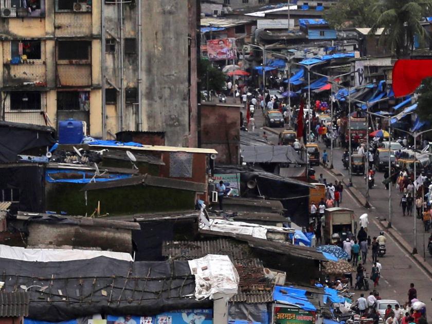 if the police refuse permission, the 'Dharavi rescue' march will take place in mumbai | पोलिसांनी परवानगी नाकारली, तरी ‘धारावी बचाव’ मोर्चा निघणार!