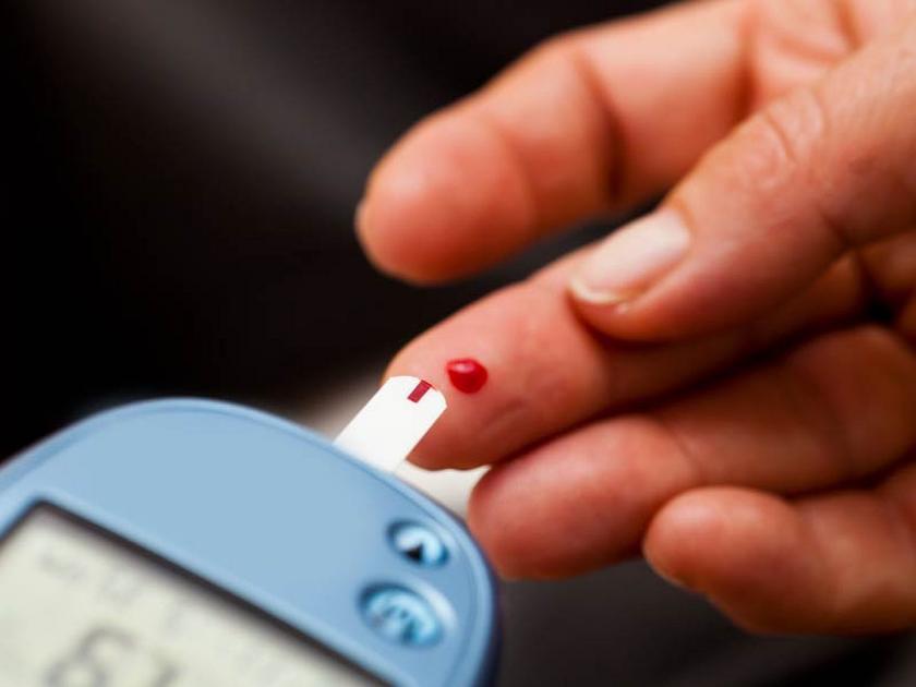 Primary sign and symptoms of diabetes | डायबिटीसची सुरूवातीची लक्षणे काय असतात? दुर्लक्ष कराल तर पडेल महागात...