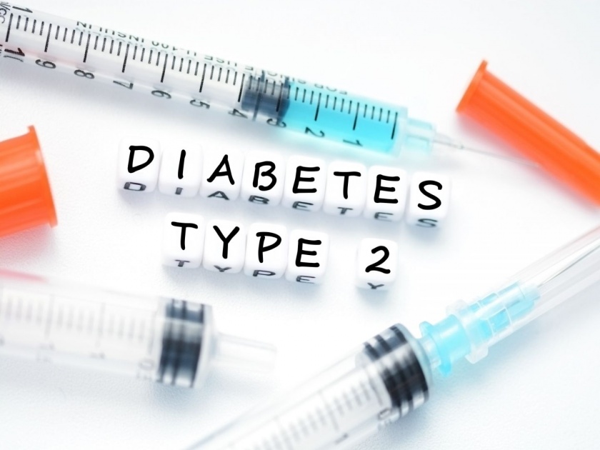 Daily meal plan for type 2 diabetes patients | तुम्हाला टाईप 2 मधुमेह आहे का? उपाशी राहू नका, असं करा जेवणाचं नियोजन!