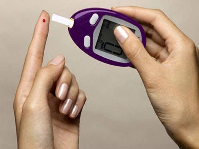 An overview of diabetes types and treatments | ‘मधुमेहाशी युद्ध पुकारा व्यायामाच्या जोरावर’