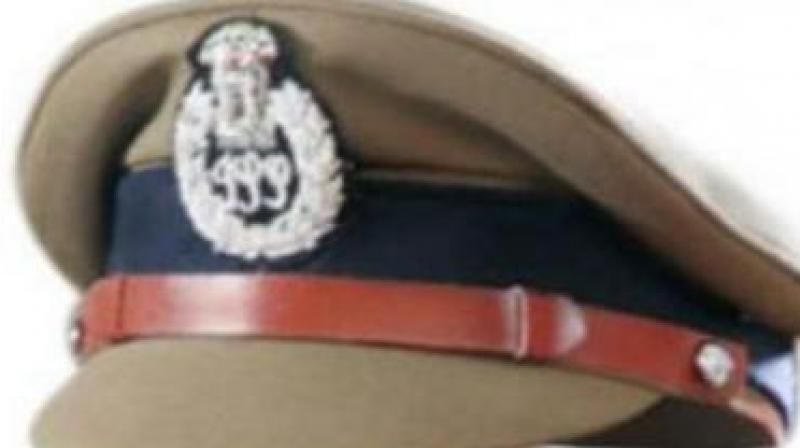 Deputy Inspector General of Police Transfers | पोलीस उपमहानिरीक्षक दर्जाच्या अधिकाऱ्यांच्या बदल्या