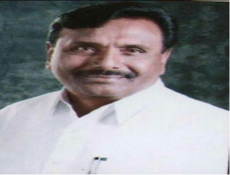 Dilip Apte, chairman of Shubh Kalyan Multistate, is martyred in Pune; Bead police action in fraud case of depositors | शुभकल्याण मल्टीस्टेटचा चेअरमन दिलीप आपेट पुण्यात जेरबंद; ठेवीदारांच्या फसवणूक प्रकरणी बीड पोलिसांची कारवाई 