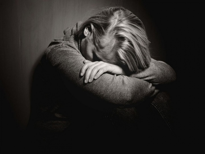 Depression can be the cause of these 6 serious diseases | डिप्रेशन ठरु शकतं या ६ गंभीर आजारांचं कारण, वेळीच करा उपाय!