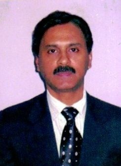 Jayakumar Shrinivasan Ruja, Director (Finance) of Mahavitaran | महावितरणच्या संचालक (वित्त) पदी जयकुमार श्रीनिवासन रुजू