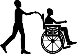 Despite funds, disabled people not get amenities | निधी असूनही अपंगांना सुविधा मिळेनात! 