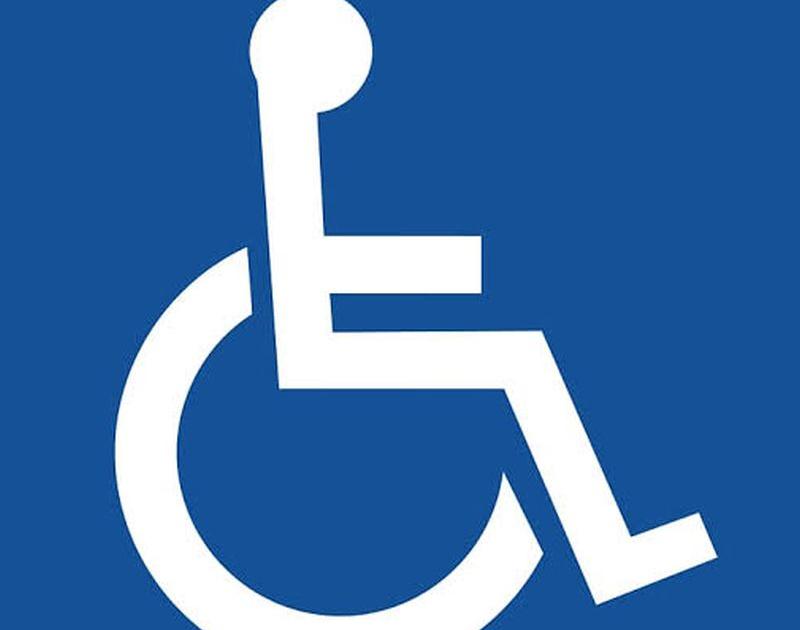 Only one center in the district for thousands of handicapped! | हजारो दिव्यांगांसाठी जिल्ह्यात एकच दिव्यांग कक्ष!