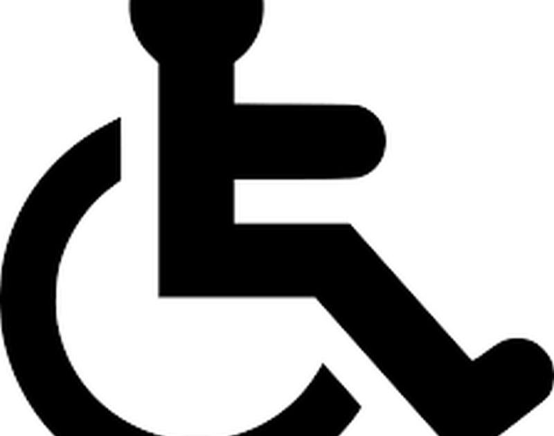 Municipal councils not done more help to the disabled | दिव्यांगांच्या मदतीत नगर परिषदांचा हात आखडता
