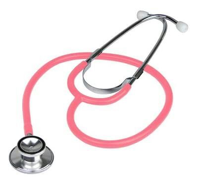 WASHIM DISTRICT GENERAL HOSPITAL PROGRAM TO PROVIDE HEALTH ACTIVITIES! | वाशिमच्या जिल्हा सामान्य रुग्णालयात आरोग्यविषयक उपक्रमांना गती!