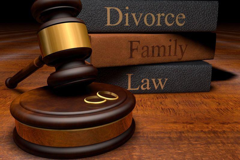 silver jubilee separation and divorce cases in india | सिल्व्हर ज्युबिली सेपरेशन