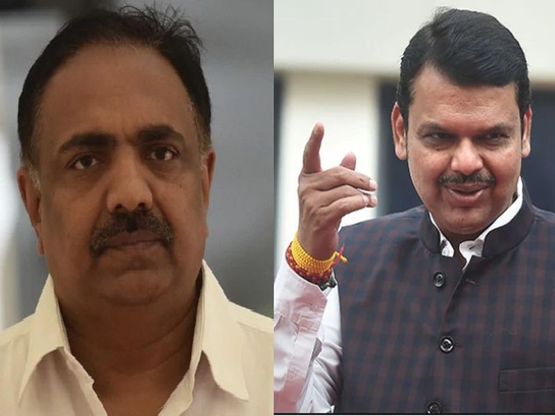 NCP leader Jayant Patil has accused the BJP of trying to impose presidential rule in Maharashtra mac | भाजपाचे सगळे प्रयत्न त्याचसाठी सुरू आहेत; जयंत पाटील यांचा गंभीर आरोप