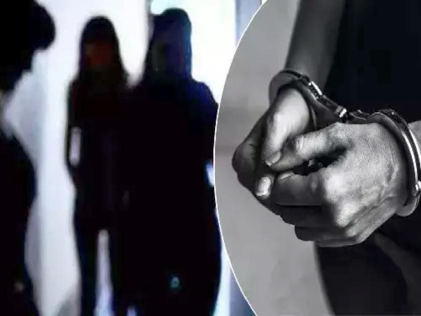 'Sex racket' in a flat in Besa area of nagpur, mastermind woman arrested | बेसा परिसरात फ्लॅटमध्ये ‘सेक्स रॅकेट’, सूत्रधार महिलेला अटक