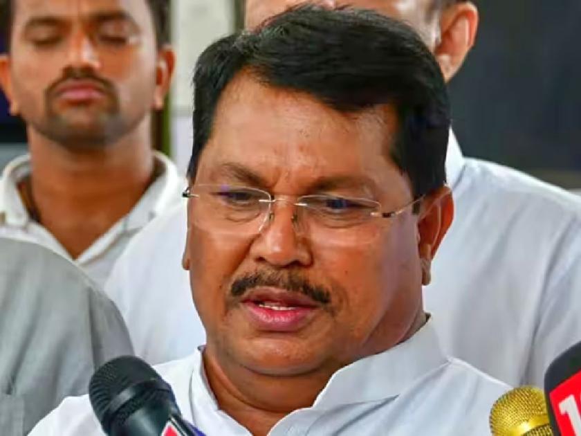 The chief seat in the state will change in the month of September, asserted opposition leader Vijay Vadettiwar | सप्टेंबर महिन्यात राज्यातील मुख्य खुर्ची बदलेल, विरोधी पक्षनेते वडेट्टीवार यांचा ठासून दावा