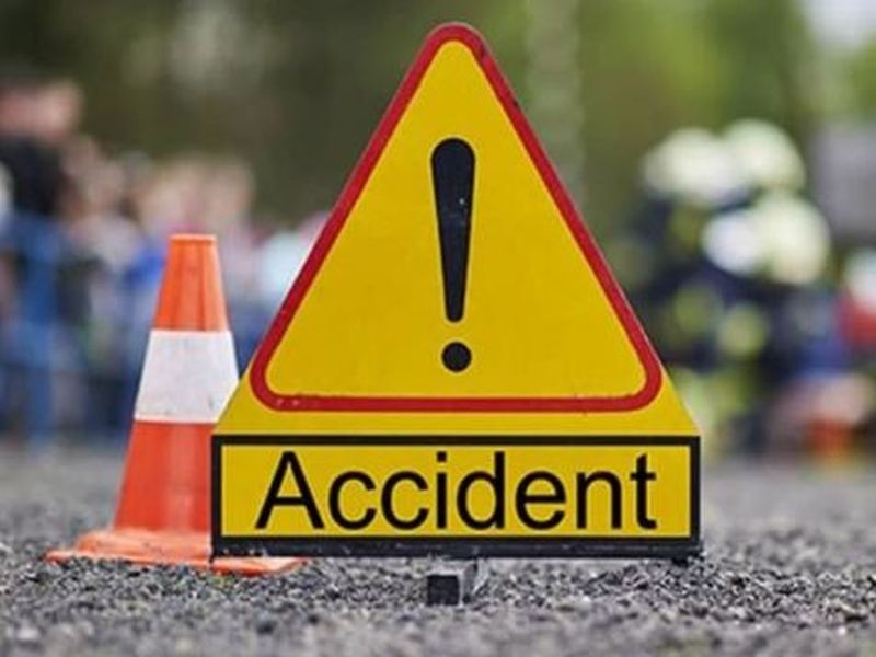 33 year old boy killed in accident in Vasco | वास्कोत झालेल्या अपघातात ३३ वर्षीय तरुणाचा मृत्यू