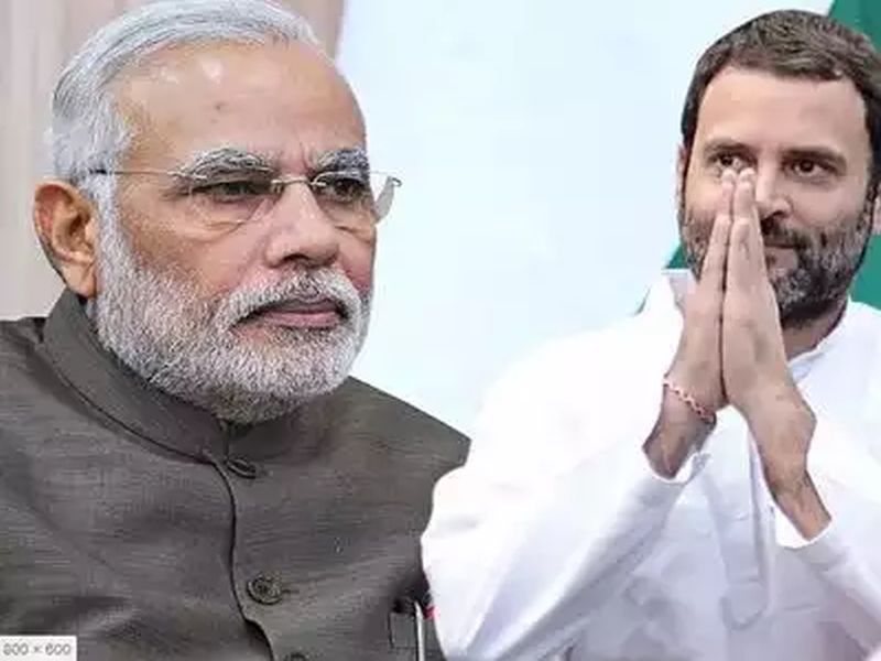 Congress Makes 10 Demands To PM Narendra Modi Government mac | 130 कोटी लोकसंख्येच्या देशात फक्त 30 हजार व्हेंटीलेटर्स?; काँग्रेसने मोदी सरकारकडे केल्या 10 मागण्या 