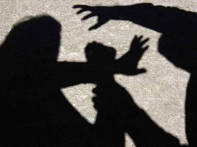 Another girl abducted in Thane | ठाण्यात आणखी एका मुलीचे अपहरण