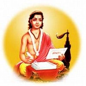 Haripatha seeker is giving Sanjivan Samadhi happiness | हरिपाठ साधकाला संजीवन समाधी सुख देणारे