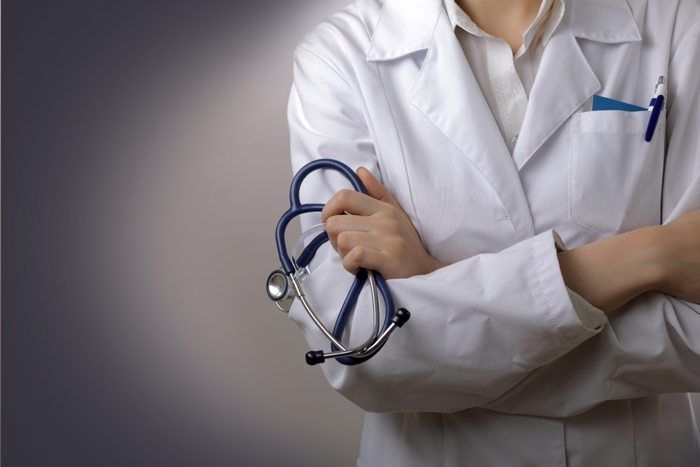 Doctors across the country fast on Wednesday against NMC bill, OPD will remain closed | एनएमसी विधेयकाविरोधात देशभरातील डॉक्टरांचे बुधवारी उपोषण, ओपीडी राहणार बंद