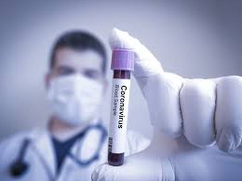 CoronaVirus: Two doctors and a shopkeeper in Nandura tested positive | CoronaVirus : नांदुऱ्यात दोन डॉक्टर व अडत दुकानदार पॉझिटिव्ह