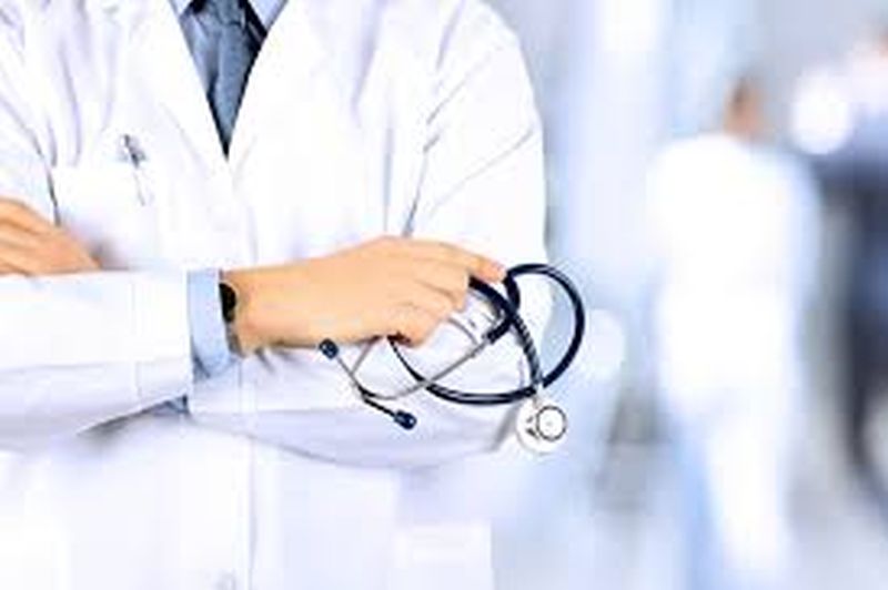 Appointment of 23 doctors for survey in Nandura city | नांदुरा शहरात सर्वेक्षणासाठी २३ डॉक्टरांची नियुक्ती